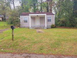 featured image of 231 Pineneedle Rd