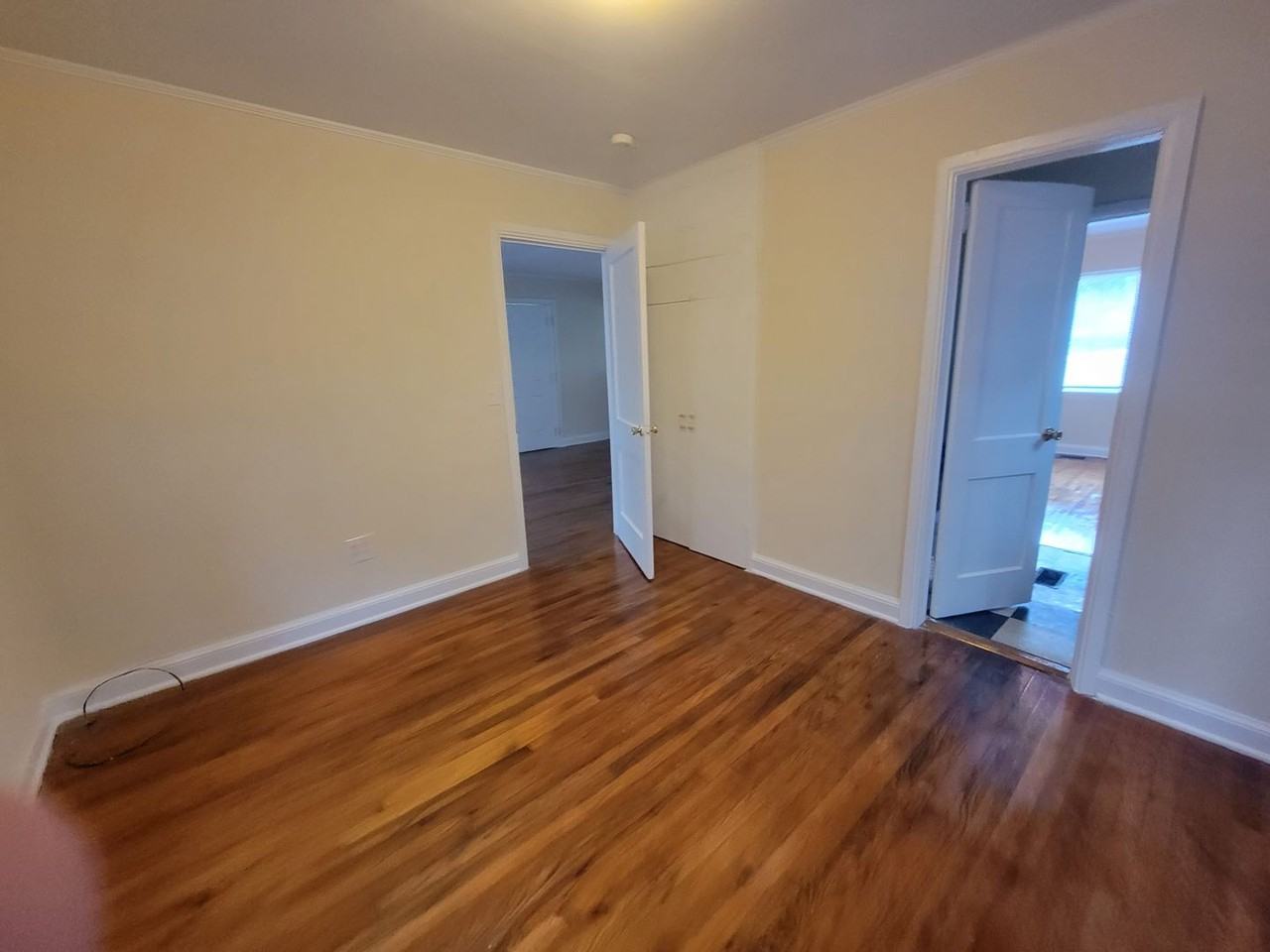 231 Pineneedle Rd - Photo 5 of 6