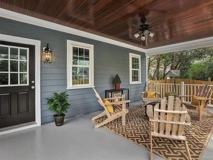 504 Maple Ave #NA - Photo 1 of 1