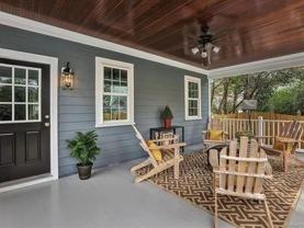 504 Maple Ave #NA - Photo 1 of 1