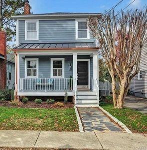504 Maple Ave #NA - Photo 2 of 22