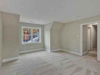 504 Maple Ave #NA - Photo 3 of 22
