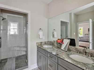 504 Maple Ave #NA - Photo 4 of 22