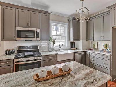 504 Maple Ave #NA - Photo 6 of 22