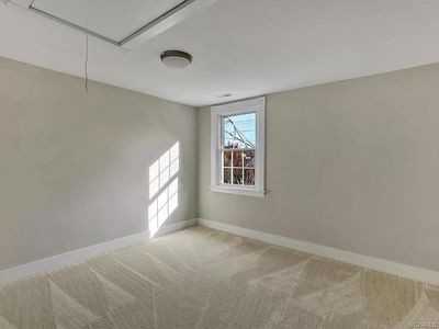 504 Maple Ave #NA - Photo 7 of 22