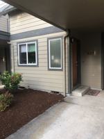 featured image of 827 Sw Maple Tree Dr