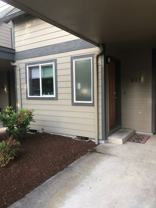 827 Sw Maple Tree Dr - Photo 1 of 1