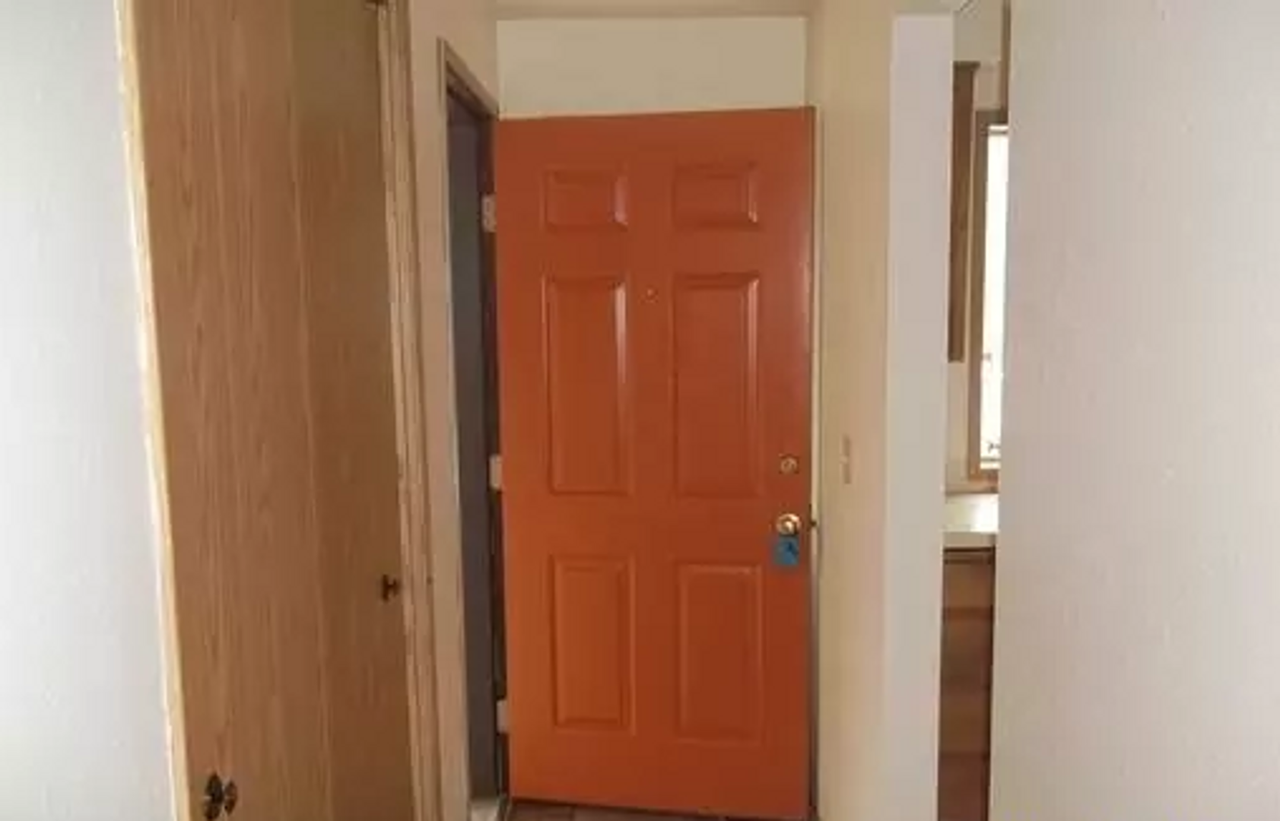 827 Sw Maple Tree Dr - Photo 3 of 16