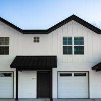 featured image of 150 N Centennial Ave