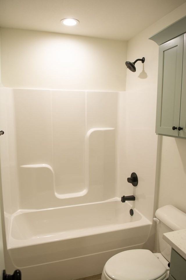 154 N Centennial Ave - Photo 3 of 32
