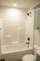 featured image of 154 N Centennial Ave