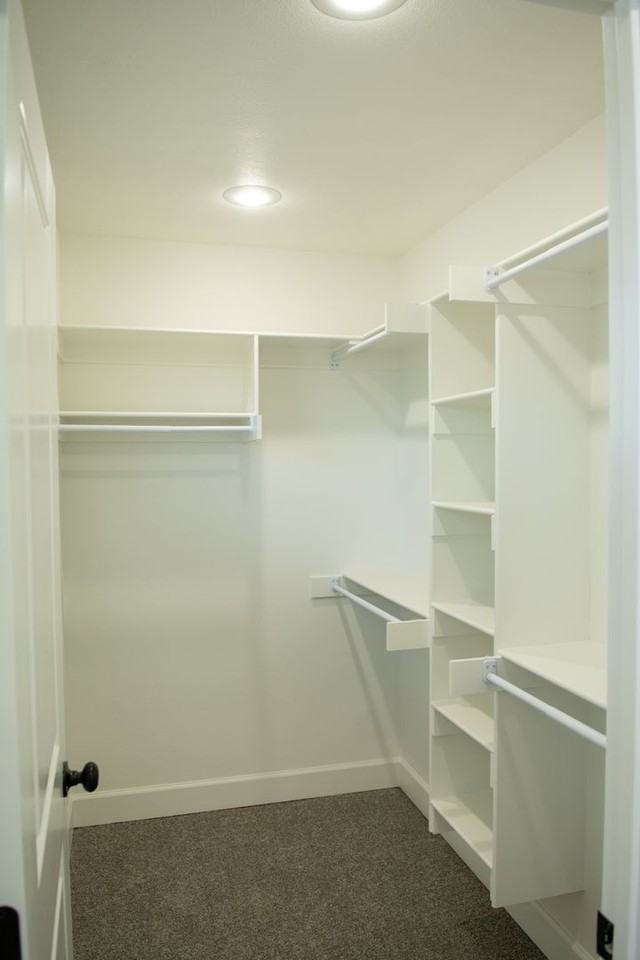 154 N Centennial Ave - Photo 5 of 32
