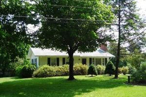 featured image of 11838 Browningsville Rd