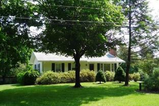 11838 Browningsville Rd - Photo 1 of 1