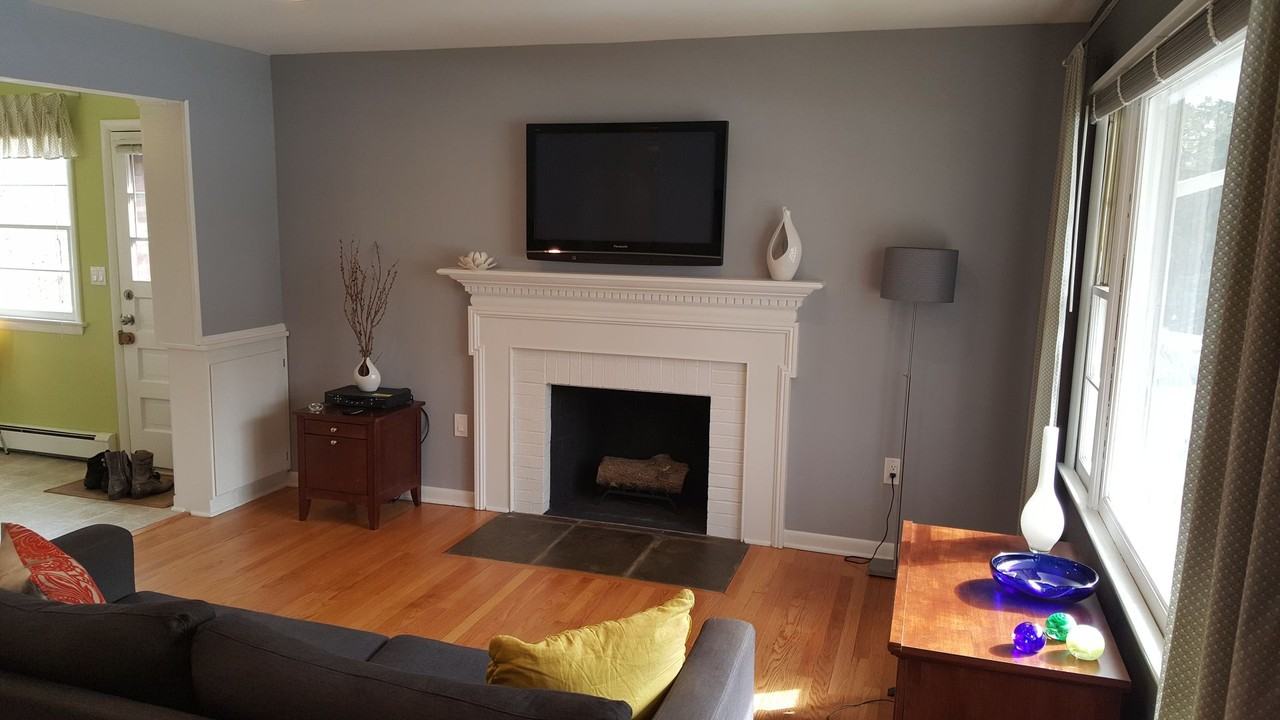 11838 Browningsville Rd - Photo 3 of 47