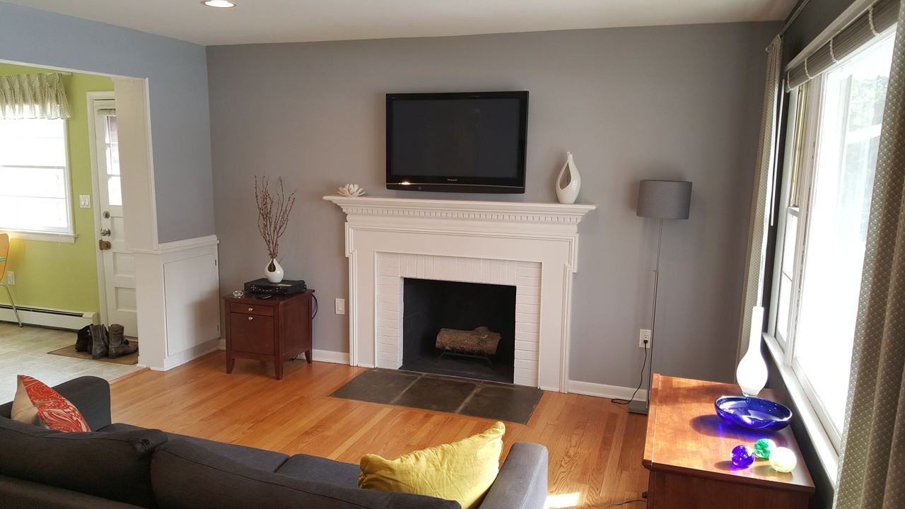 11838 Browningsville Rd - Photo 4 of 47