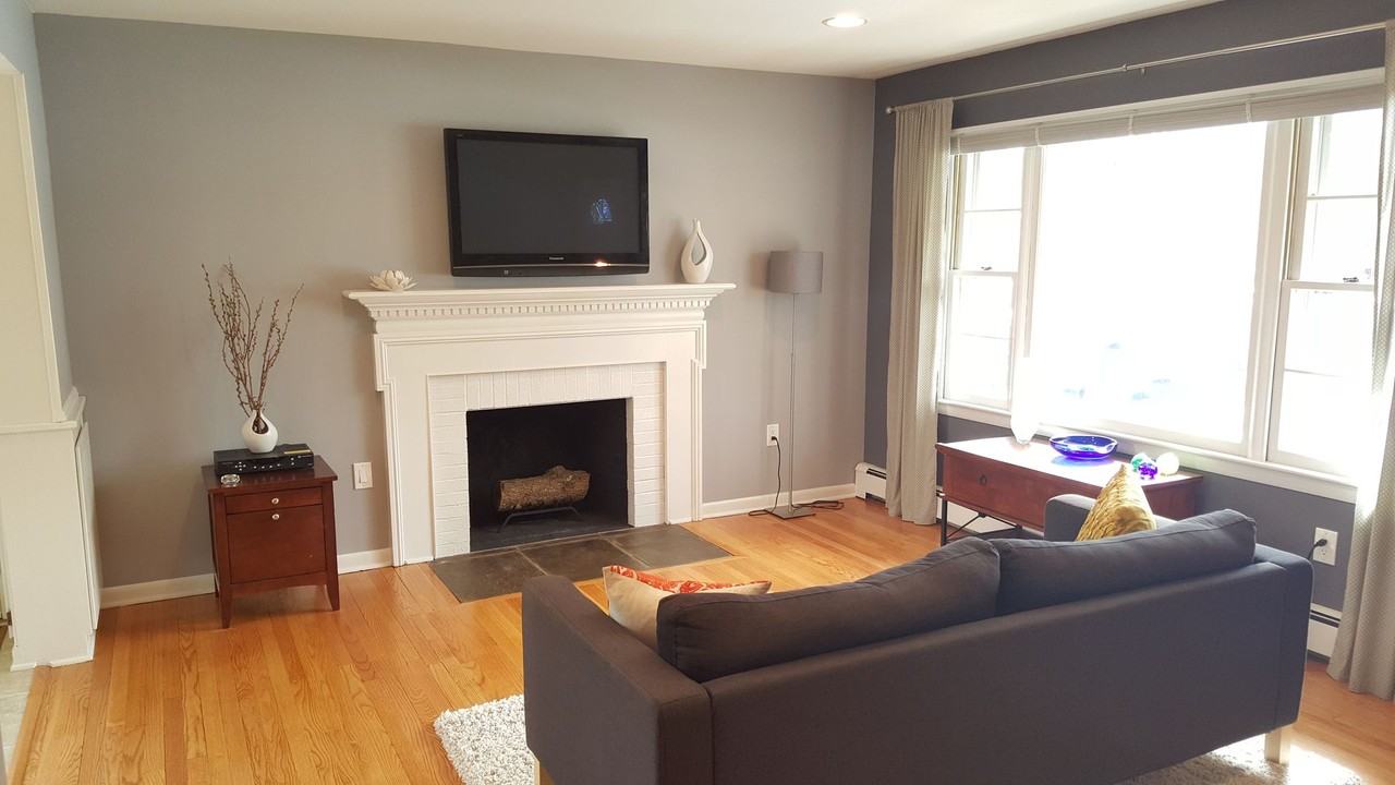11838 Browningsville Rd - Photo 5 of 47