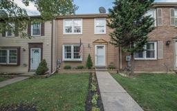 1746 Springfield Ln - Photo 1 of 1