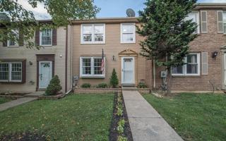featured image of 1746 Springfield Ln