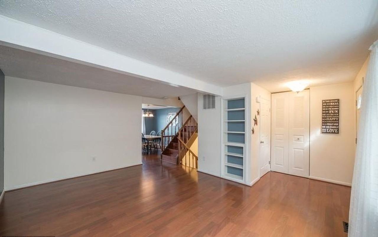 1746 Springfield Ln - Photo 4 of 24