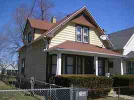 featured image of 1337 Moore St