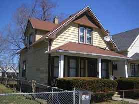 1337 Moore St - Photo 1 of 1