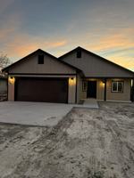 featured image of 605 N 6th St W #NA
