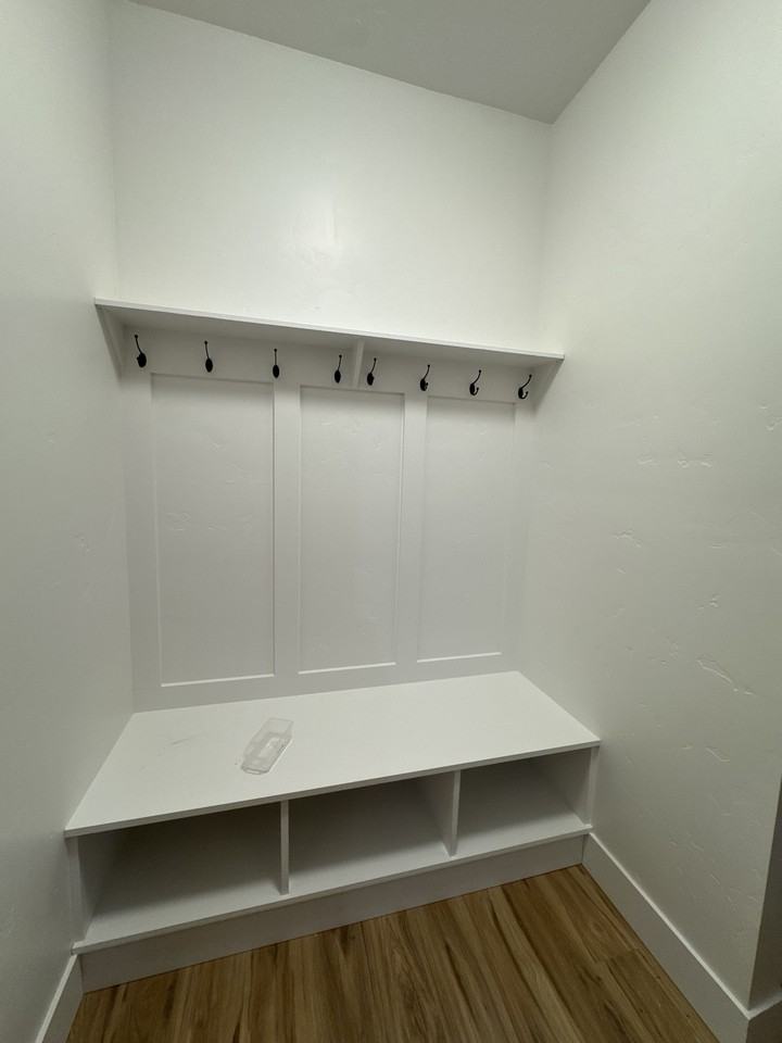 605 N 6th St W #NA - Photo 3 of 12
