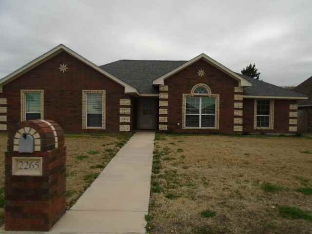 2265 Old Ironsides Rd - Photo 2 of 16