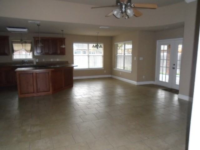 2265 Old Ironsides Rd - Photo 3 of 16
