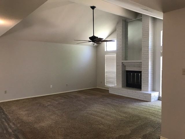 6301 Ryan Cir - Photo 2 of 22