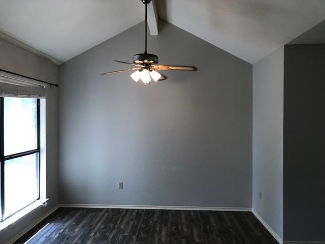 6301 Ryan Cir - Photo 6 of 22
