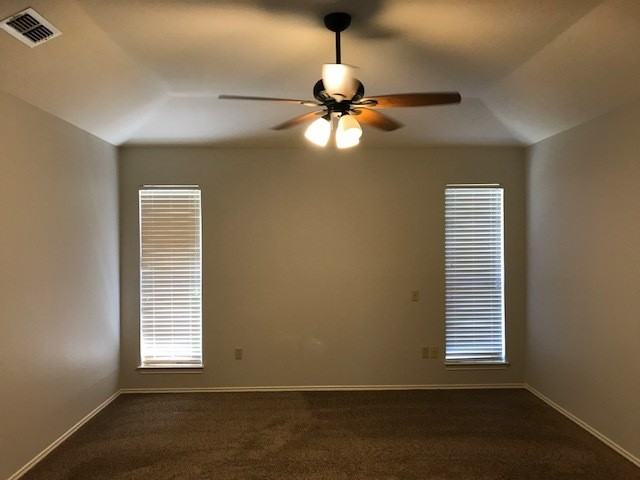 6301 Ryan Cir - Photo 7 of 22