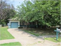 3912 Briscoe St - Photo 1 of 1