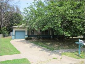 3912 Briscoe St - Photo 1 of 1