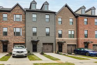 2108 Tobacco Mill St - Photo 1 of 1