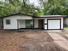 featured image of 3002 Shenstone Dr