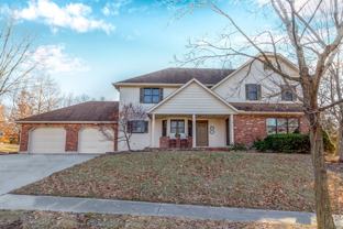 4304 Mount Carmel Ln - Photo 1 of 1