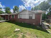 4436 Gina Brooke Dr - Photo 1 of 1