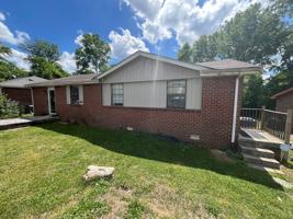 featured image of 4436 Gina Brooke Dr