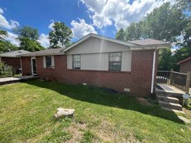 4436 Gina Brooke Dr - Photo 1 of 1