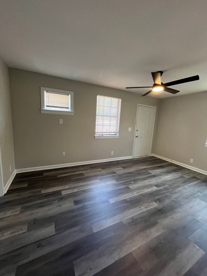 4436 Gina Brooke Dr - Photo 3 of 7