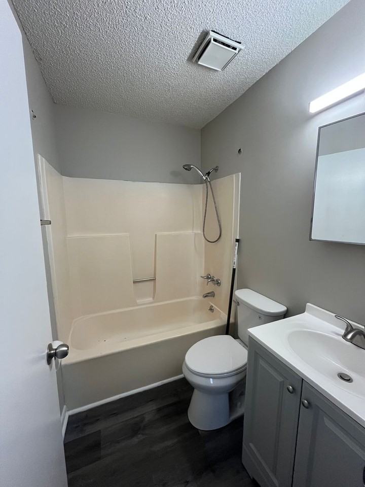 4436 Gina Brooke Dr - Photo 5 of 7