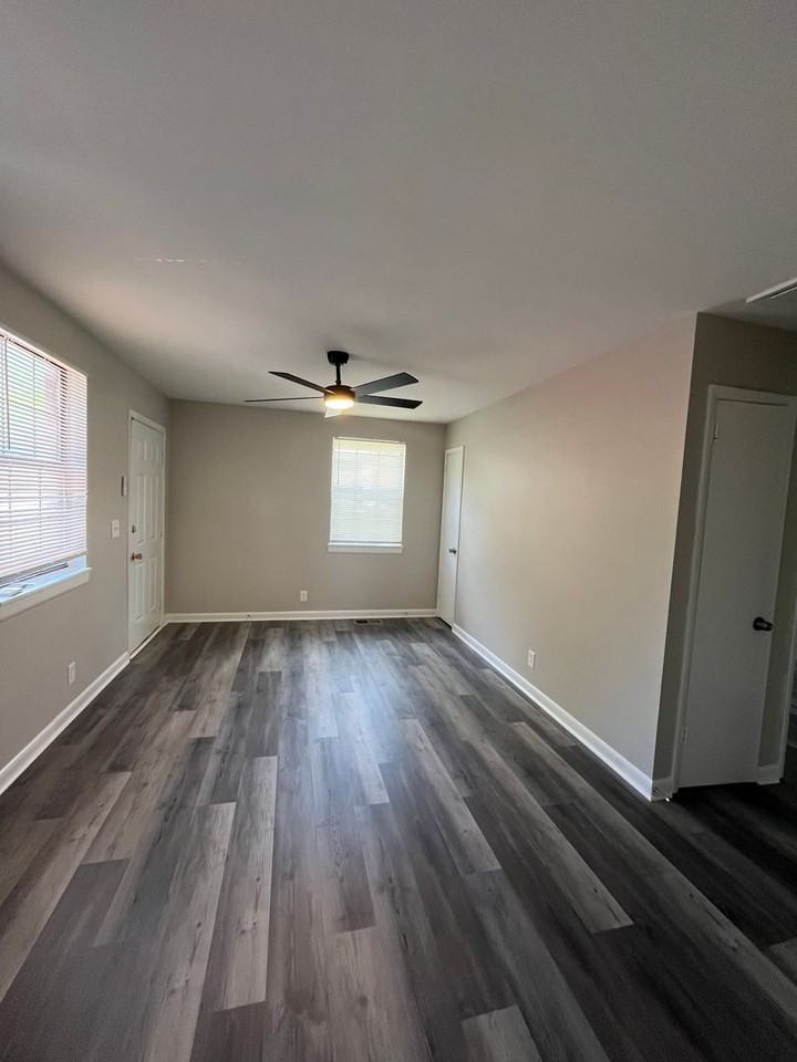4436 Gina Brooke Dr - Photo 6 of 7