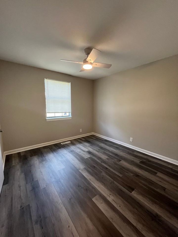 4436 Gina Brooke Dr - Photo 7 of 7
