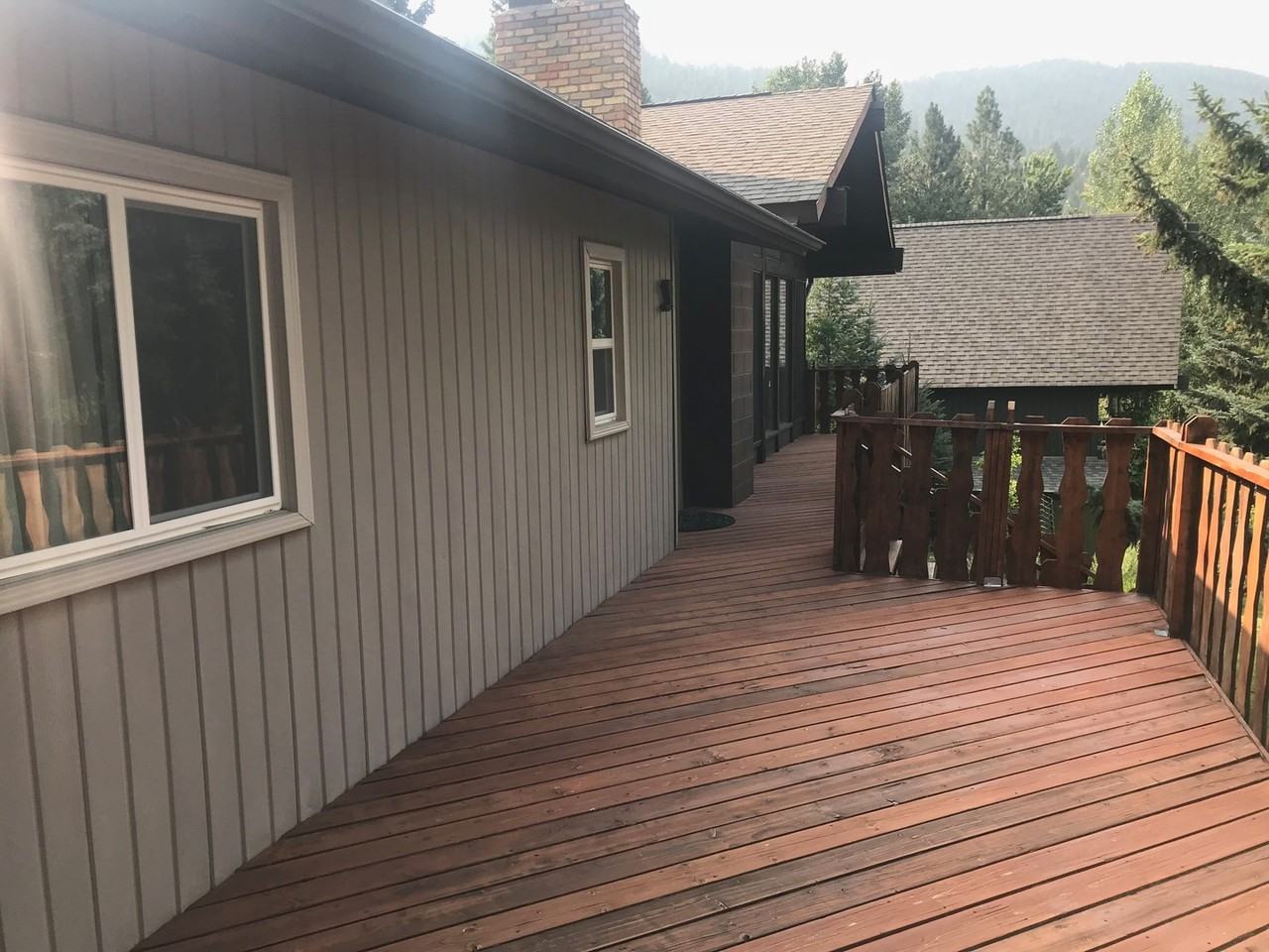 3 Carriage Way - Photo 2 of 30
