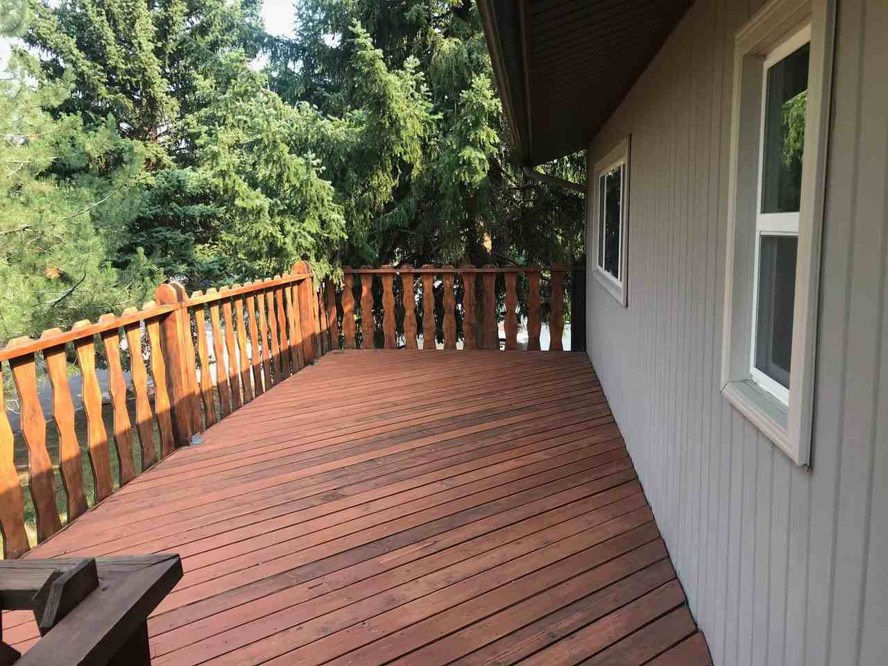3 Carriage Way - Photo 3 of 30
