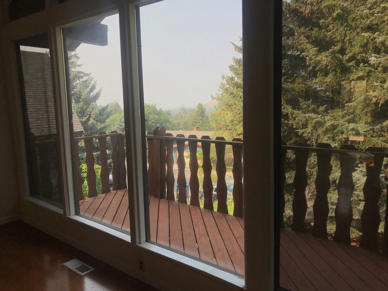 3 Carriage Way - Photo 5 of 30