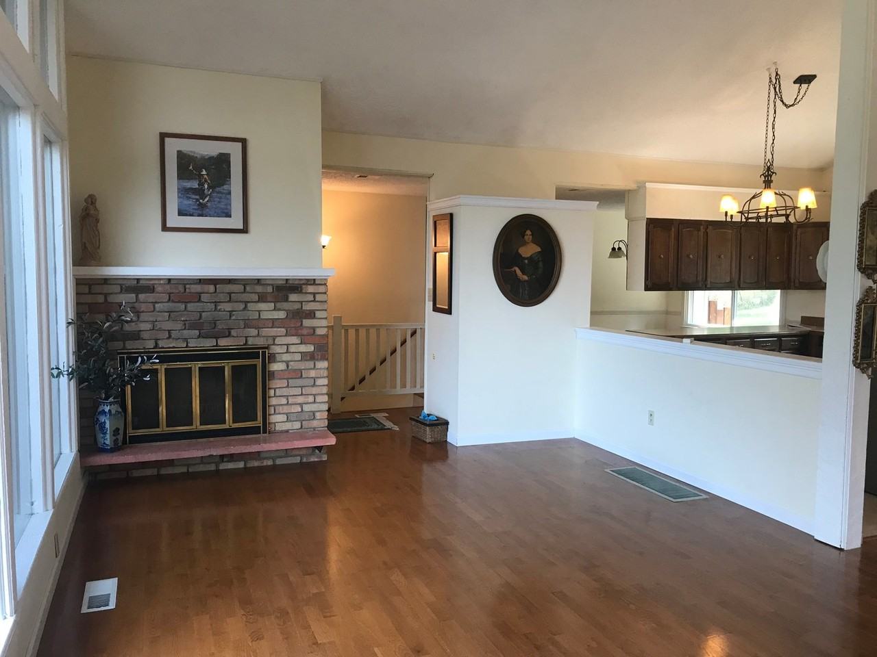 3 Carriage Way - Photo 6 of 30