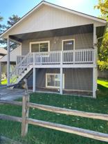 1742 S 12th St W - Photo 1 of 1